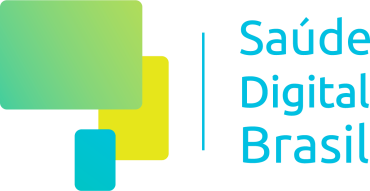 Saúde Digital Brasil